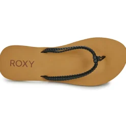 Outlet Roxy - COSTAS II Noir