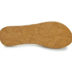 Outlet Roxy - COSTAS II Noir