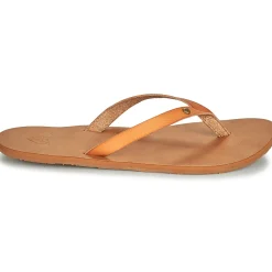 Discount Roxy - JYLL III Camel