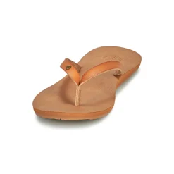 Discount Roxy - JYLL III Camel