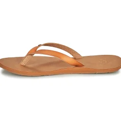 Discount Roxy - JYLL III Camel