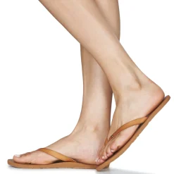 Discount Roxy - JYLL III Camel