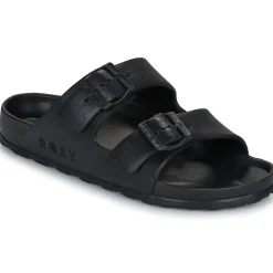 Discount Roxy - KATTIE Noir