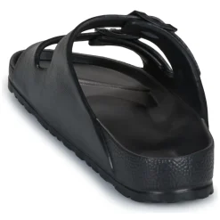 Discount Roxy - KATTIE Noir