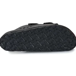 Discount Roxy - KATTIE Noir