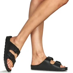 Discount Roxy - KATTIE Noir