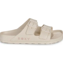 Roxy - KATTIE Beige