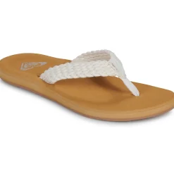 Best Roxy - PORTO IV