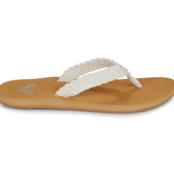 Best Roxy - PORTO IV