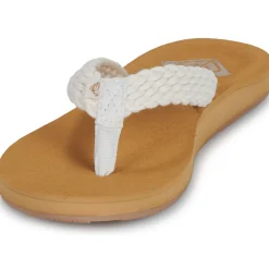 Best Roxy - PORTO IV