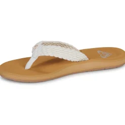 Best Roxy - PORTO IV