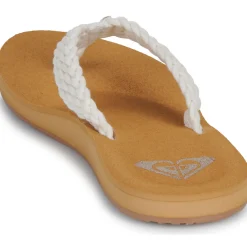 Best Roxy - PORTO IV