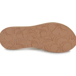 Best Roxy - PORTO IV