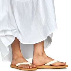 Best Roxy - PORTO IV