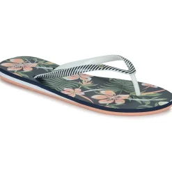 Sale Roxy - PORTOFINO III Marine