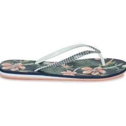 Sale Roxy - PORTOFINO III Marine