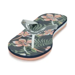 Sale Roxy - PORTOFINO III Marine