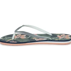 Sale Roxy - PORTOFINO III Marine