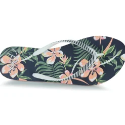 Sale Roxy - PORTOFINO III Marine