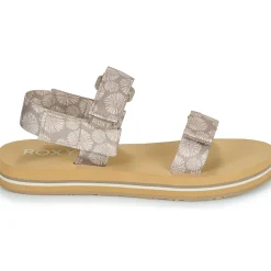 Outlet Roxy - CAGE Beige