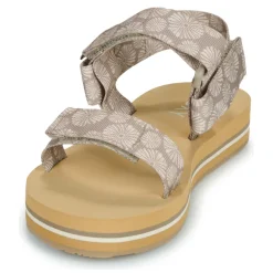 Outlet Roxy - CAGE Beige