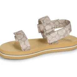 Outlet Roxy - CAGE Beige