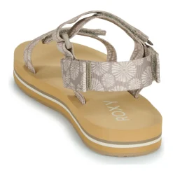 Outlet Roxy - CAGE Beige