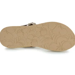 Outlet Roxy - CAGE Beige