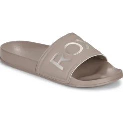 Outlet Roxy - SLIPPY II Beige