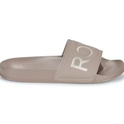 Outlet Roxy - SLIPPY II Beige