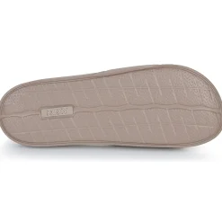Outlet Roxy - SLIPPY II Beige