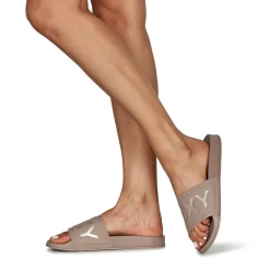 Outlet Roxy - SLIPPY II Beige