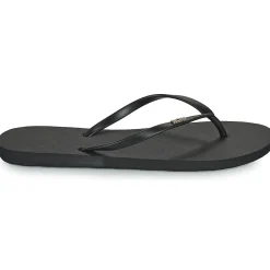 Outlet Roxy - VIVA IV Noir