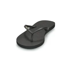 Outlet Roxy - VIVA IV Noir