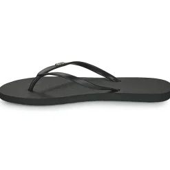 Outlet Roxy - VIVA IV Noir