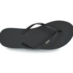 Outlet Roxy - VIVA IV Noir