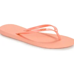 Hot Roxy - VIVA IV Corail