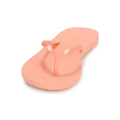 Hot Roxy - VIVA IV Corail