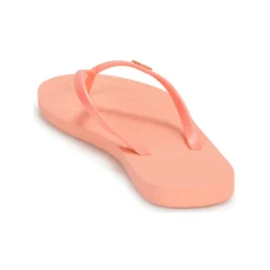 Hot Roxy - VIVA IV Corail