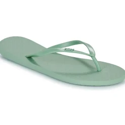 Hot Roxy - VIVA IV Vert