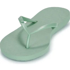 Hot Roxy - VIVA IV Vert