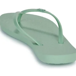 Hot Roxy - VIVA IV Vert