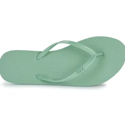 Hot Roxy - VIVA IV Vert