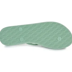 Hot Roxy - VIVA IV Vert