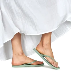 Hot Roxy - VIVA IV Vert