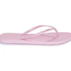 Clearance Roxy - VIVA IV Rose