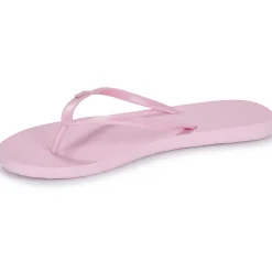 Clearance Roxy - VIVA IV Rose