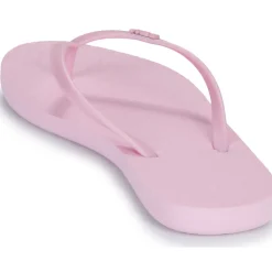 Clearance Roxy - VIVA IV Rose