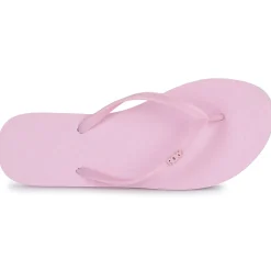 Clearance Roxy - VIVA IV Rose