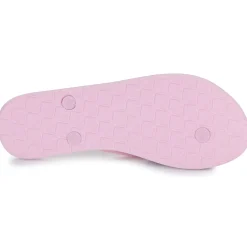 Clearance Roxy - VIVA IV Rose